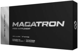 Scitec Nutrition Macatron (108 capsule)