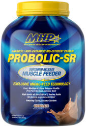 MHP Probolic-SR Proteină pentru hrănirea mușchilor - Probolic-SR Muscle Feeding Protein (1940 g, Ciocolată)