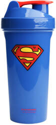 Smartshake Shaker (800 ml, Superman)