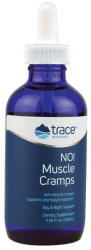 Trace Minerals No! Muscle Cramps (120 ml)