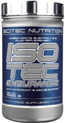 Scitec Nutrition Isotec Endurance (1 kg, Portocale)