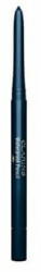 Clarins Vízálló szemceruza (Waterproof Eye Pencil) 0, 29 g (Árnyalat 04 Fig)