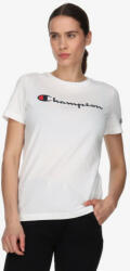 Champion Crewneck T-Shirt - sportvision - 89,99 RON