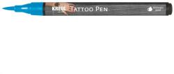 Kreul Markere pentru tatuaje temporare Kreul (APSKP245BLUE)