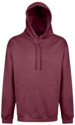 Regatta RETRS100 BUILDUP HOODIE (retrs100ma-2xl) - polokozpont