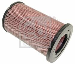 Febi Bilstein Filtru aer FEBI BILSTEIN 183981 (183981) - automobilus