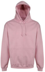 Regatta RETRS100 BUILDUP HOODIE (retrs100bbp-xs) - polokozpont