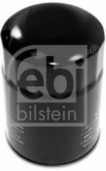 Febi Bilstein Filtru ulei FEBI BILSTEIN 184463 (184463) - automobilus