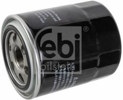 Febi Bilstein Filtru ulei FEBI BILSTEIN 184443 (184443)
