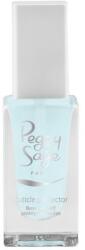 Peggy Sage Soluție pentru cuticule - Peggy Sage Cuticle Protector 11 ml