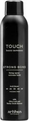 Artego Fixativ cu fixare extrema Artego Touch Strong Bond 250 ml