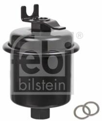 Febi Bilstein filtru combustibil FEBI BILSTEIN 26447 (26447) - automobilus