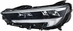 HELLA Far HELLA 1EX 354 882-011 (1EX 354 882-011)