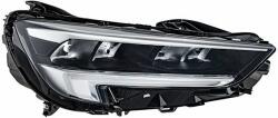 HELLA Far HELLA 1EX 354 882-021 (1EX 354 882-021) - automobilus
