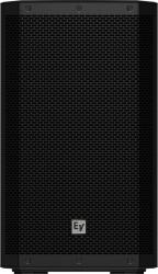 Electro-Voice ZLX-12-G2 Hangfal