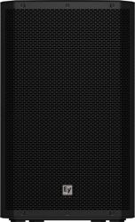 Electro-Voice ZLX-15-G2 Boxe audio