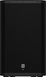 Electro-Voice ZLX-15P G2 Boxa activa