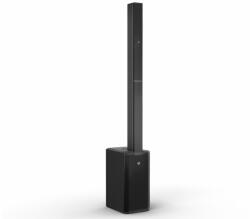 LD Systems MAUI 11 G3 MIX Aktív hangfal