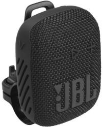 JBL Wind 3