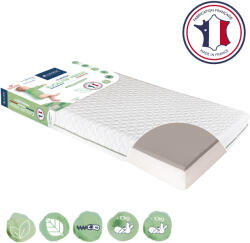 Candide Матрак Следващ Растежа На Бебето Fresh 60X120См (12См Дебелина) Candide