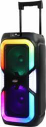 PRIME3 APS91 Boxa activa