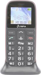 Olympia Bella Mobiltelefon