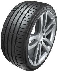Hankook Ventus S1 evo3 K127B HRS (RFT) XL 275/40 R19 105Y