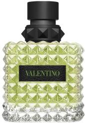 Valentino Born In Roma Donna Green Stravaganza Testpermet 100 ml Női
