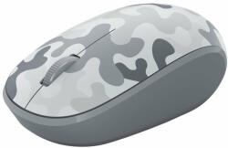 Microsoft Camo SE White (8KX-00015)