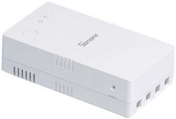 SONOFF POW Origin 16 WiFi 16A fogyasztásmérő okosrelé POWR316 (POWR316)