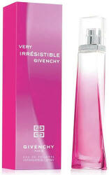 Givenchy Very Irresistible (2022) EDT 75 ml