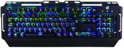 Conceptronic KRONIC01PT