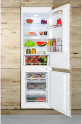 Amica BK3265.4U(E) Hűtőszekrény, hűtőgép