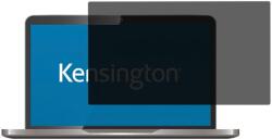 Kensington Blickschutzfilter 2-Wege remov. 13.3"Laptop 16: 10 (626459) (626459)
