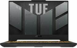 ASUS TUF Gaming F15 FX707ZC4-HX009 Laptop