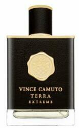 Vince Camuto Terra Extreme EDP 100 ml