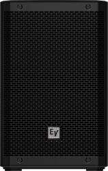Electro-Voice ZLX-8 G2 Boxe audio