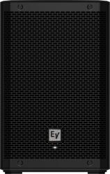 Electro-Voice ZLX-8P G2 Boxa activa
