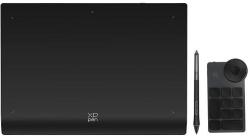 XPPen Deco Pro XLW 2nd Gen (DCPXLW2RC)