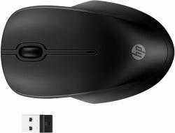 HP 255 (8R3U1AA#ABB) Mouse