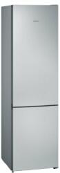 Siemens KG39N2LEA Hűtőszekrény, hűtőgép
