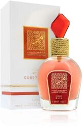 LATTAFA Tameen Collection Musk Candy Rose EDP 100 ml