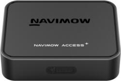 Segway Navimow Access+ 4G modul (RB1AD.12.00.14.0034) - kertexpert