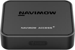 Segway Navimow Access+ 4G modul (RB1AD.12.00.14.0034)