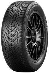 Pirelli CINTURATO ALL SEASON SF 3 XL 205/55 R16 94V