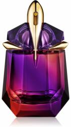Thierry Mugler Alien Hypersense (Refillable) EDP 30 ml