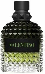 Valentino Born in Roma Green Stravaganza Uomo EDT 100 ml Tester