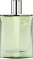 Hermès H24 Herbes Vives EDP 100 ml