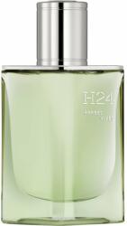 Hermès H24 Herbes Vives EDP 50 ml