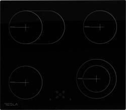 TESLA HV6420SB Főzőlap